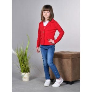 vetement-enfant-jeans-fille-1