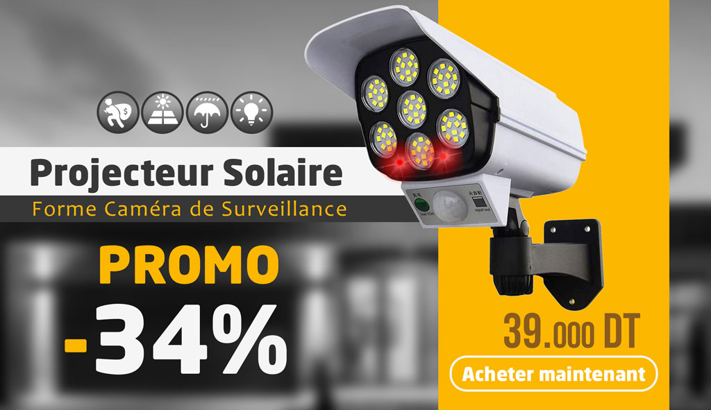 vente-en-ligne-projecteur-solaire-camera-promo-30