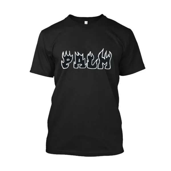 T-shirt Fashion