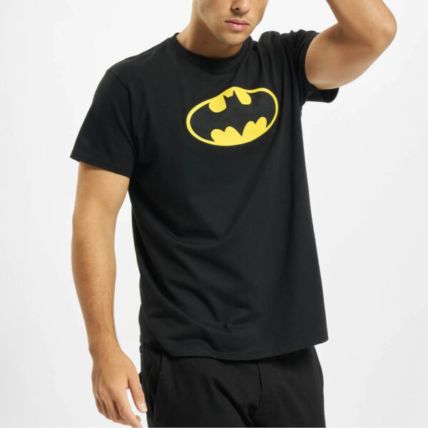 T-shirt "BAT"