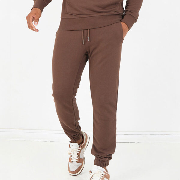 pantalons jogging Tunisie
