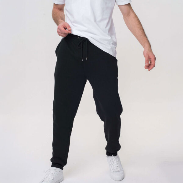 pantalons jogging Tunisie