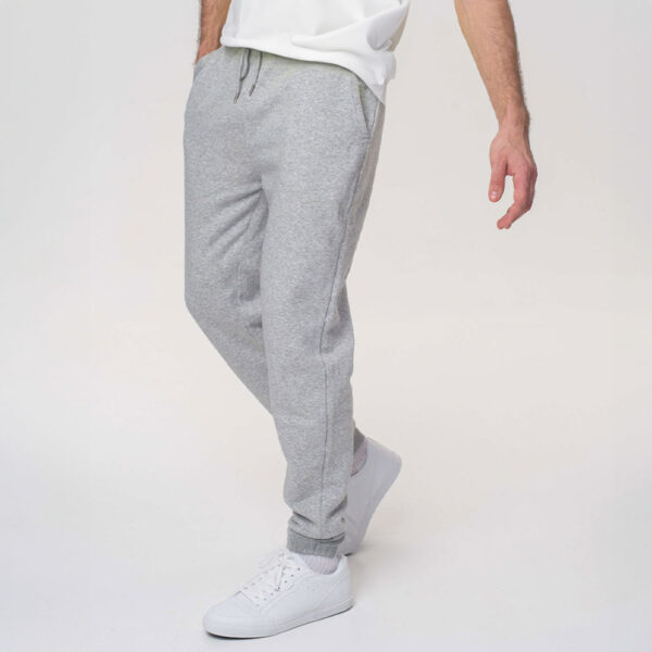 pantalons jogging Tunisie