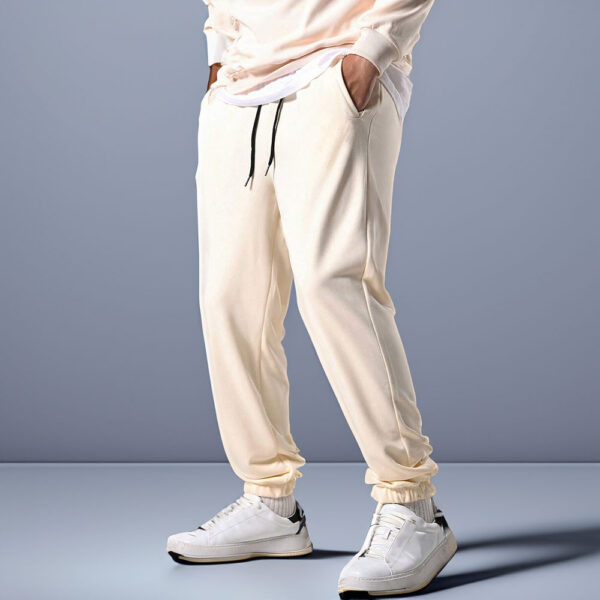 pantalons jogging Tunisie