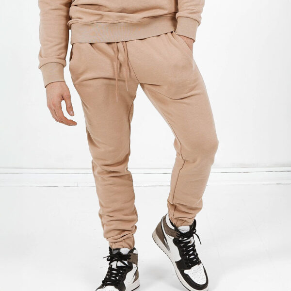 pantalons jogging Tunisie