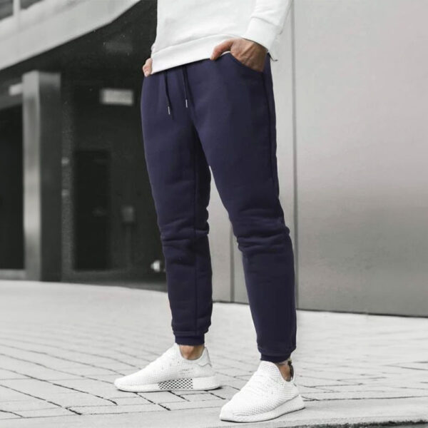 pantalons jogging Tunisie