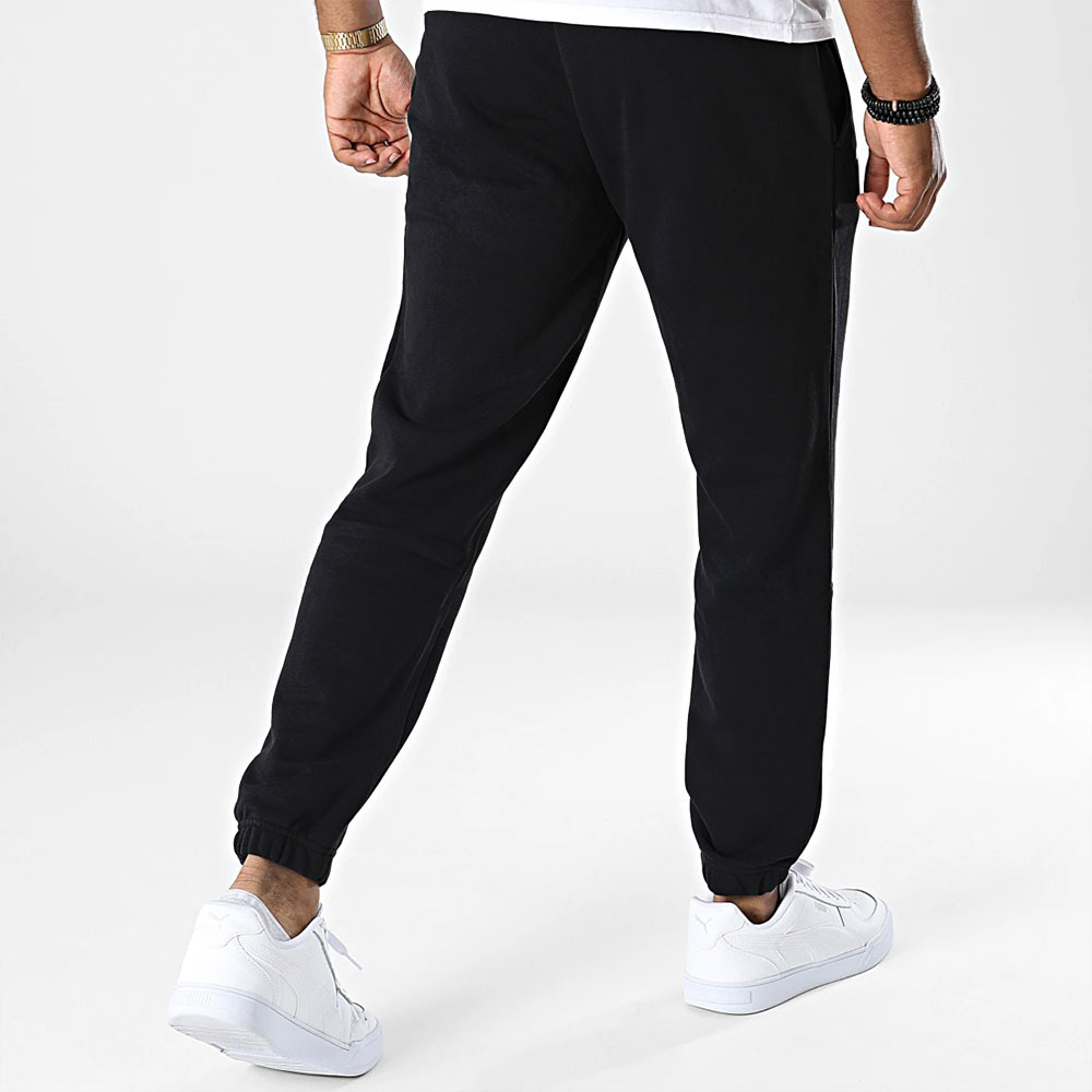 pantalons jogging Tunisie