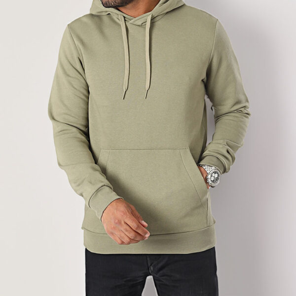 sweat à capuche Tunisie