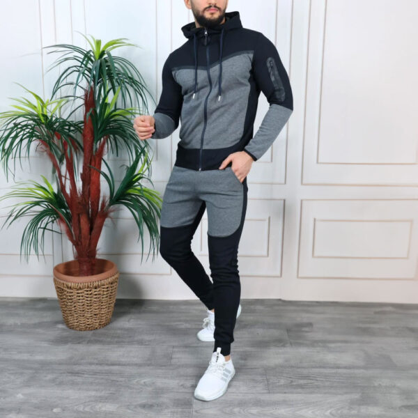 survêtement sport tunisie