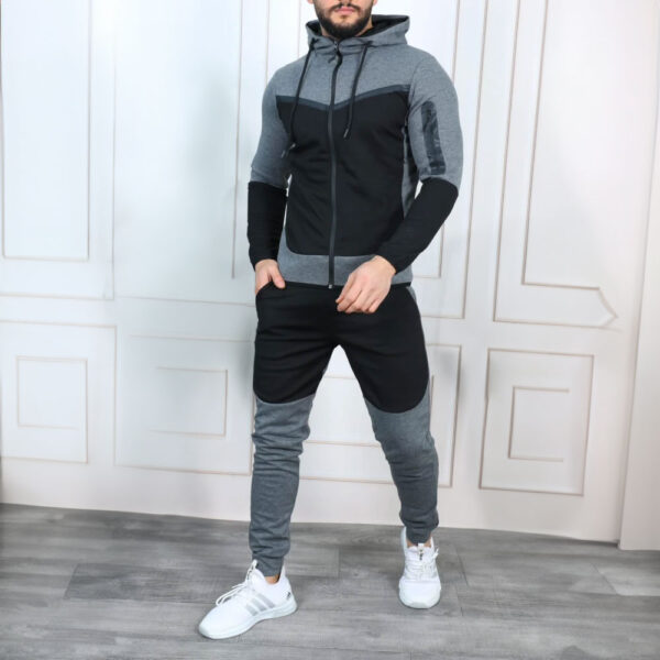 survêtement sport tunisie