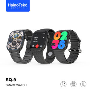 haino-teko-sq-9